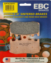 Thumbnail for Extreme Pro Brake Pads