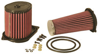 Thumbnail for Air Filter