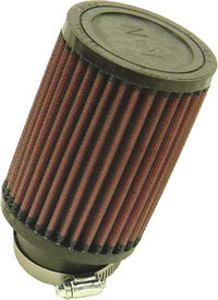 Thumbnail for Air Filter