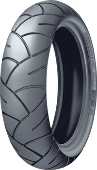 Thumbnail for Tire 120/70r16 Pilot Sport Sc