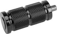 Thumbnail for Shift/Brake Peg Retro Black