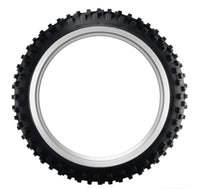 Thumbnail for Tire D952 Front 80/100 21 51m Bias