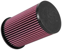Thumbnail for Air Filter