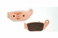 Thumbnail for Brake Pads Sintered Fd500g1370