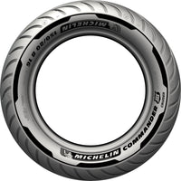 Thumbnail for Tire Commander Iii Cruiser Rea 140/90b15 (76h) Bias Tl/Tt