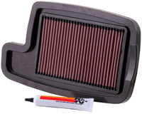 Thumbnail for Air Filter