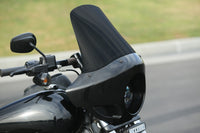 Thumbnail for Touring Sport Tall Fairing