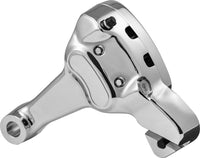 Thumbnail for Brake Caliper Assembly Rear Repl Oe# 44017 00a