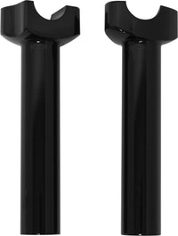 Thumbnail for H Bar Risers 6 1/2