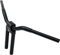 Thumbnail for LA CHOPPERS Handlebar - Kage Fighter - 12