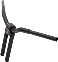 Thumbnail for LA CHOPPERS Handlebar - Kage Fighter - 12