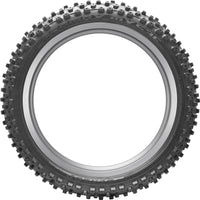 Thumbnail for Tire Geomax Mx53 Front 80/100 21 51m Bias Tt