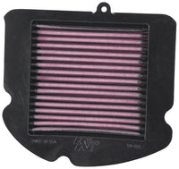 Thumbnail for Air Filter