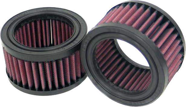 Air Filter Du 0202