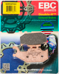 Thumbnail for Ebc Sxr Brake Pads