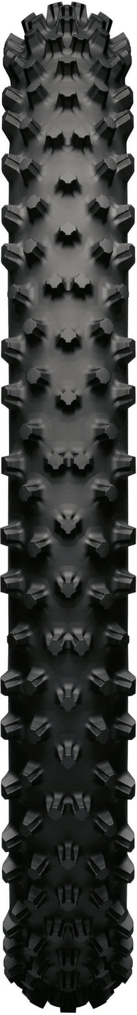 Thumbnail for Tire Geomax Mx12 Front 80/100 21 51m Bias Tt