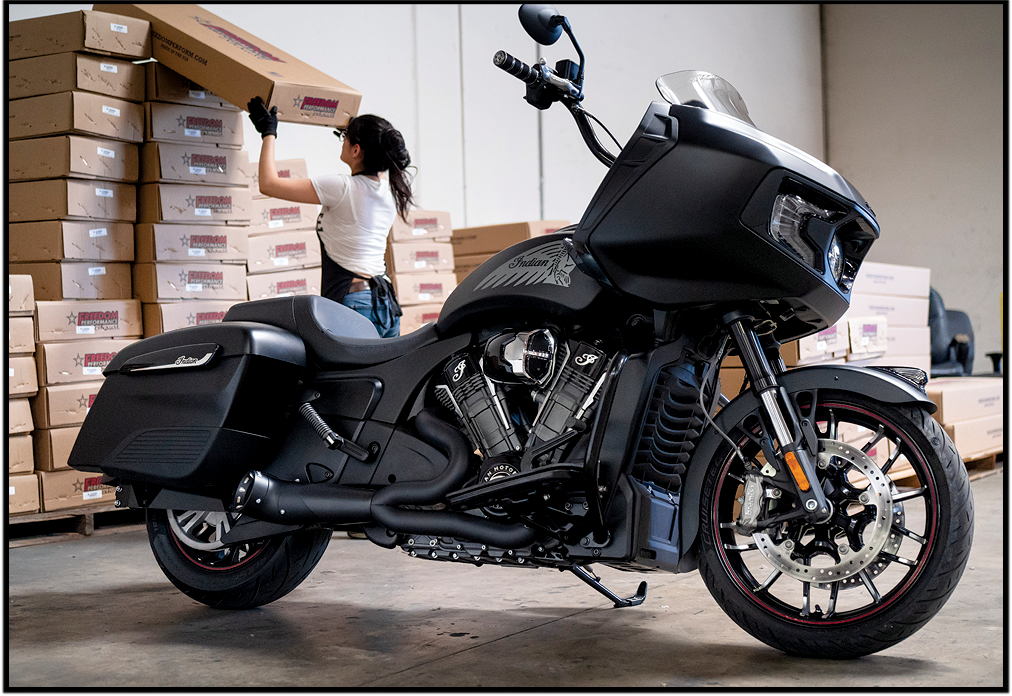 2 1 Trnout Slash Cut Pitch Blk `20 Up Challenger