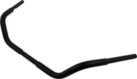 Thumbnail for Fat Beach Handlebar Black 1.25