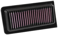 Thumbnail for Air Filter