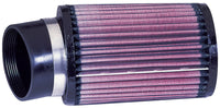 Thumbnail for Air Filter
