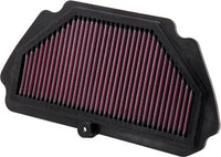 Thumbnail for Air Filter