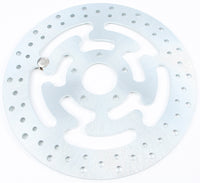Thumbnail for Oe Fr Right Rotor 11.8 Machined