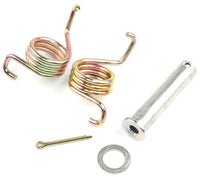 Thumbnail for Footpeg Spring Pin Kit