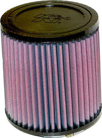 Thumbnail for Air Filter