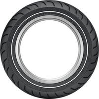 Thumbnail for Tire American Elite Rear 180/65b16 81h Bias Tl Nws