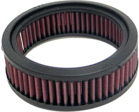 Thumbnail for Air Filter E 3224 Replacement