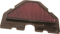 Thumbnail for Air Filter