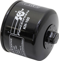 Thumbnail for Oil Filter