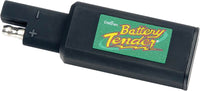 Thumbnail for Qdc Plug Usb Charger 2.1amp