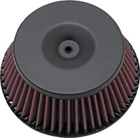 Thumbnail for Air Filter
