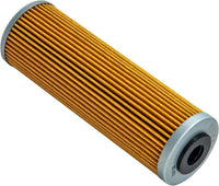 Thumbnail for Oil Filter