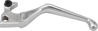 Thumbnail for Wide V Cut Clutch Lever Chrome Xl 04 13