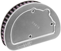 Thumbnail for Air Filter Hd 1614 Replacement