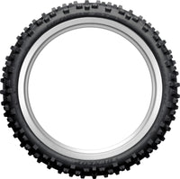 Thumbnail for Tire Geomax At81 Front 90/90 21 54m Bias Tt