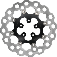 Thumbnail for Rotor 11.5