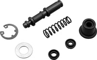 Thumbnail for Master Cylinder Rebuild Kit 11mm Single 07 Up Xl