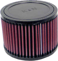 Thumbnail for Rubber Air Filter