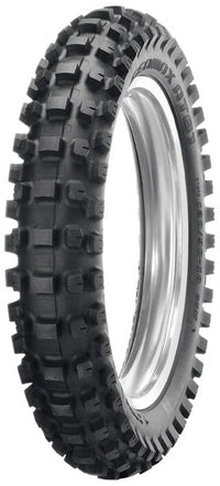 Thumbnail for Tire Geomax At81 Rear 110/90 18 61m Bias Tt