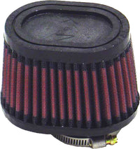 Thumbnail for Air Filter Ru 2450