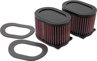 Thumbnail for Air Filter