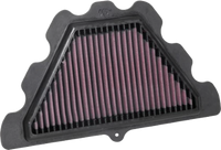 Thumbnail for Air Filter Kaw