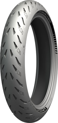 Thumbnail for Tire Power 5 Front 120/70zr17 (58w) Radial Tl