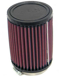 Thumbnail for Air Filter