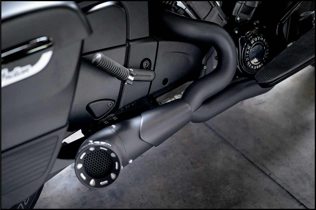 2 1 Trnout Slash Cut Pitch Blk `20 Up Challenger