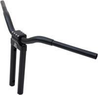 Thumbnail for LA CHOPPERS Handlebar - Kage Fighter - 14