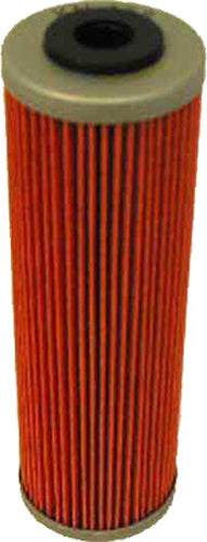 Thumbnail for Oil Filter